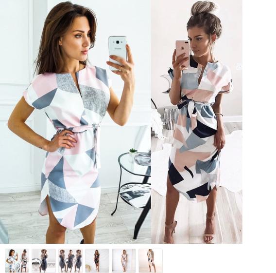 Womens Navy Dress - Any Sales At Macys Today
