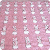 Tutorial de Granny Tutorial de Granny