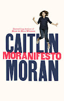 http://www.pageandblackmore.co.nz/products/994995?barcode=9780091949051&title=Moranifesto