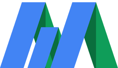 Google-adwords-akan-memberikan-pengaruh-kuat-terhadap-perkembangan-bisnis-online-anda_1 perkembangan-bisnis-online-anda_1