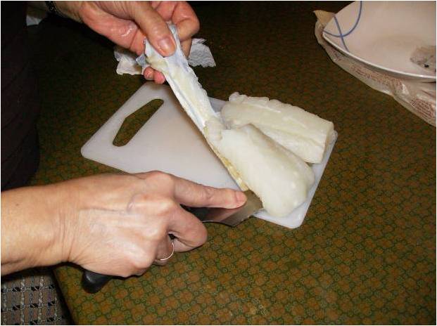 Imagen4.jpg