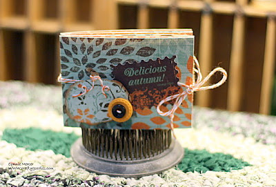 Card Holder Arts And Crafts Store In Jerusalem Israel Card Holder Arts And Crafts Store In Jerusalem Israel