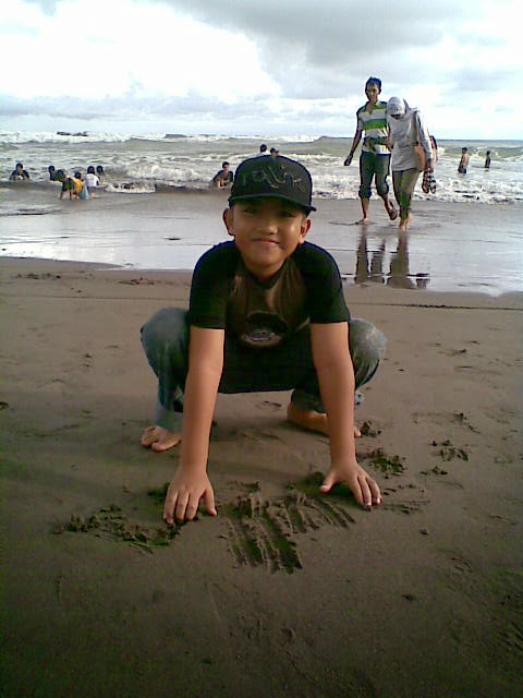 Gambar