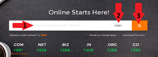 Domain%2BName
