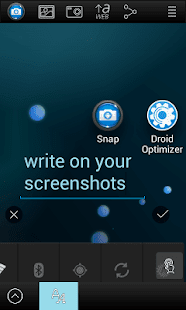 Screenshot Snap v1.3.2 b47 Paid APK Is Here! Screenshot Snap v1.3.2 b47 Paid APK Is Here!