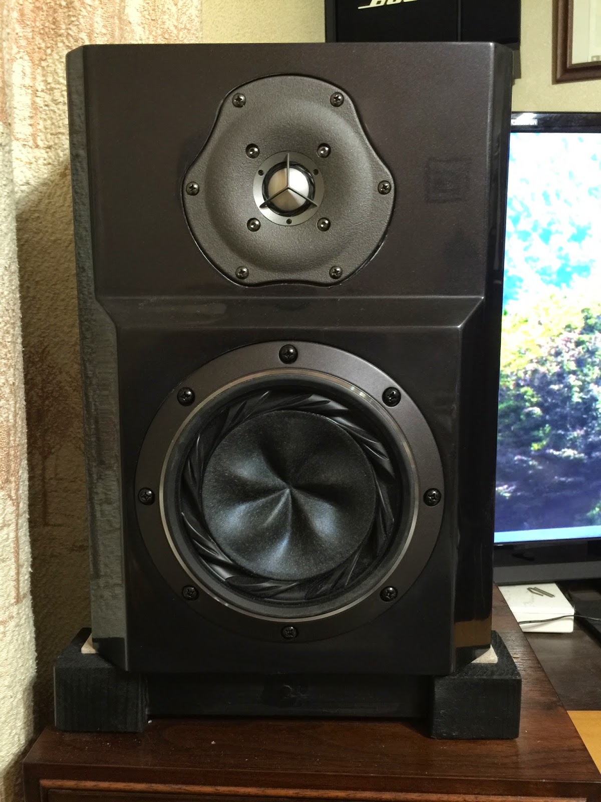 Fostex FW168HS【ペア】 Fostex FW168HS【ペア】 FW168 Fostex ペア フォステクス ウーファー