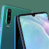 Huawei P30 Concept Renders Leak With Specifications, 3.5mm Audio Jack Support Tipped