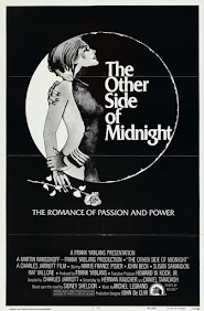 The Other Side of Midnight (1977)