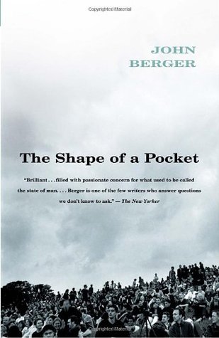 Imagination and reality essay by jeanette winterson