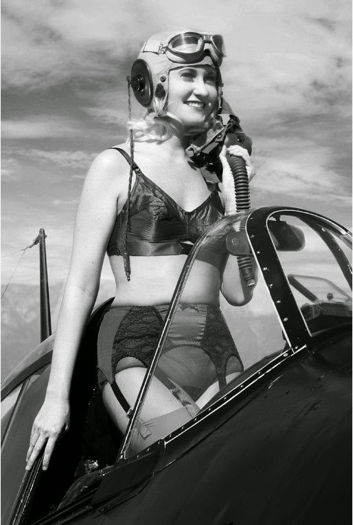 Attractive Air Force Amy Nude Pictures Png