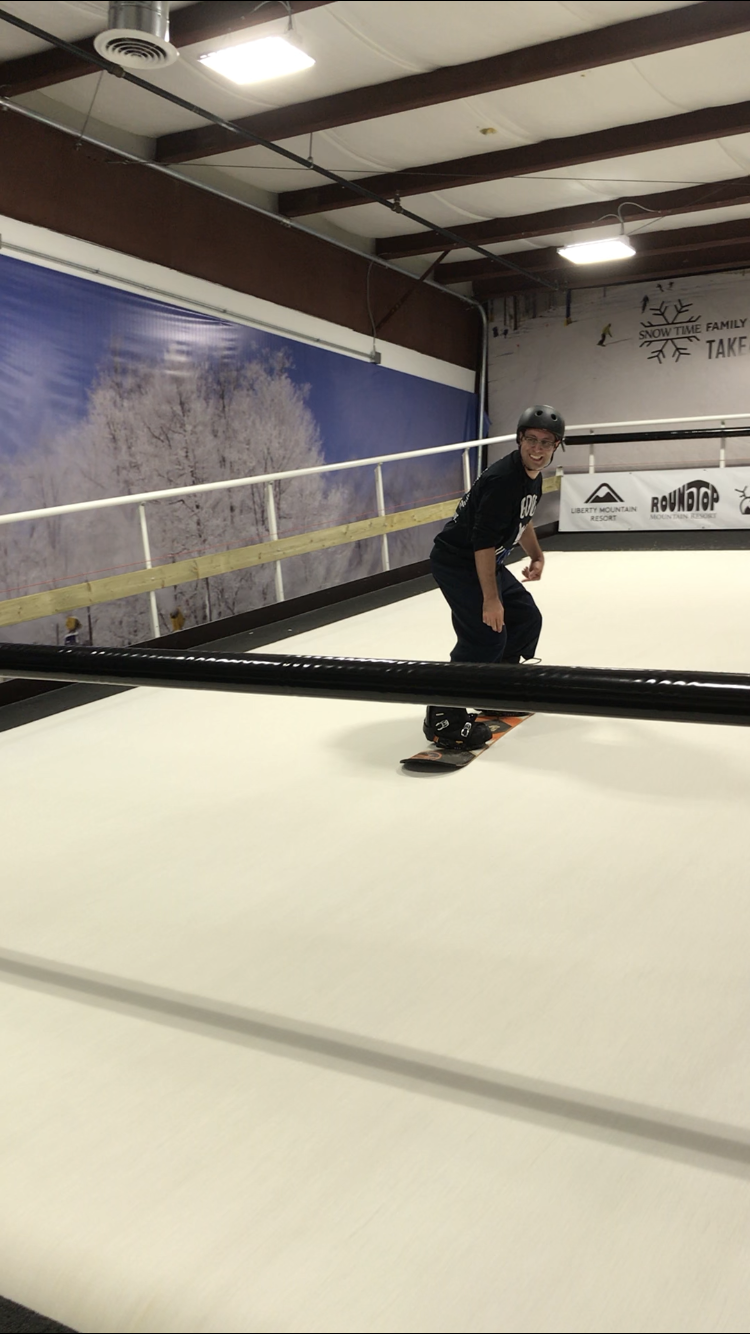 Family Fun in MD and Beyond