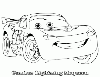 Kumpulan Gambar Mewarnai Film Disney Cars Terbaru Untuk Anak-Anak ... Kumpulan Gambar Mewarnai Film Disney Cars Terbaru Untuk Anak-Anak ...