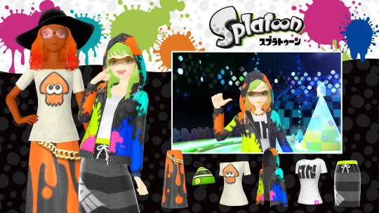 Style Savvy Fashion Forward Add On Items Style Savvy Fashion Forward Add On Items