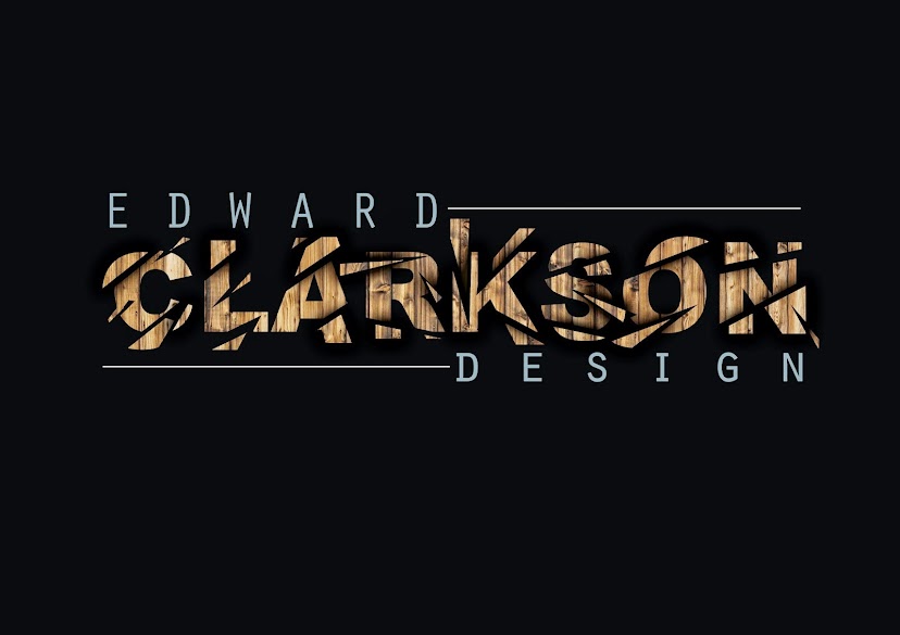 Eddie Clarkson Design