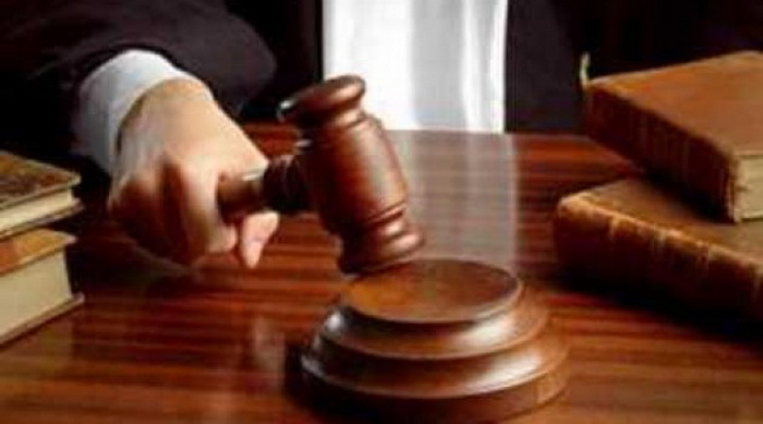 Tersangka Korupsi, Sueca Antara Terancam Dihentikan dari Dewan