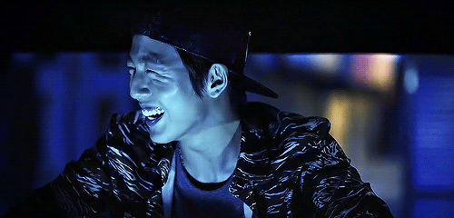 tumblr_nkr2rh9dgp1qbb8n2o2_500.gif