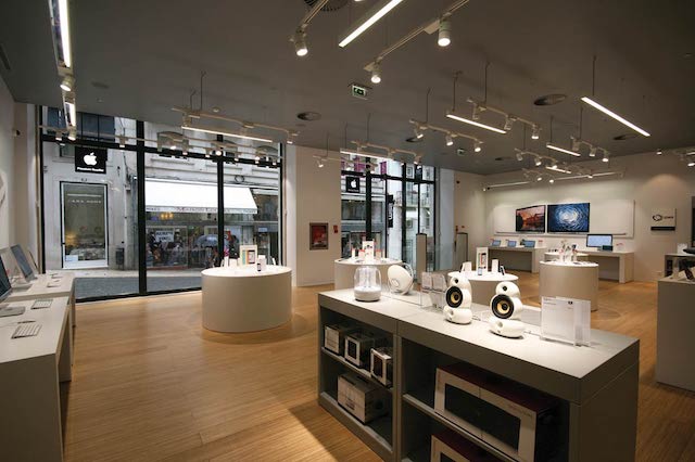Onde Comprar Iphone Em Portugal Onde Comprar Iphone Em Portugal