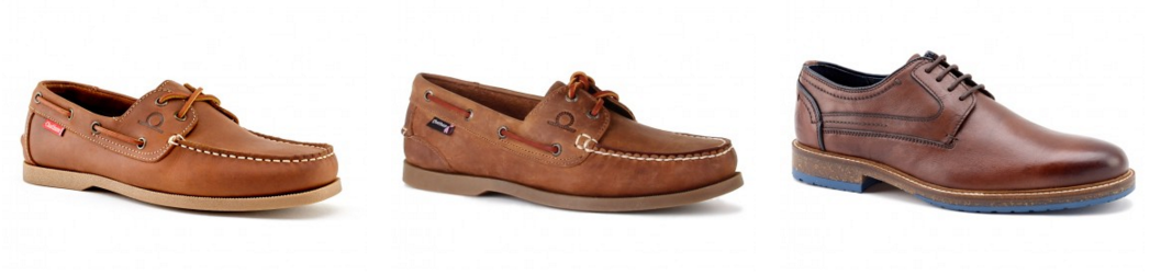 chatham shoes sale