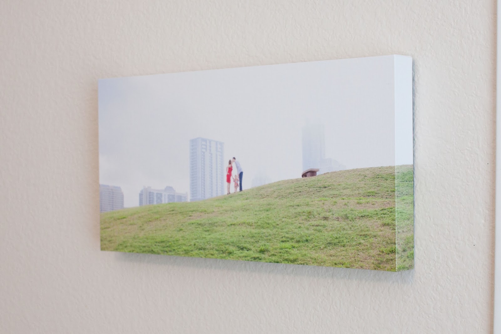 Miles of Smiles Photography: Unique Print Size: 10x20
