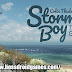 Storm Boy Android Apk