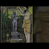 25 Interesting facts of Yogi Bogar's Navapashana idol of God Muruga, Palani, Tamil Nadu