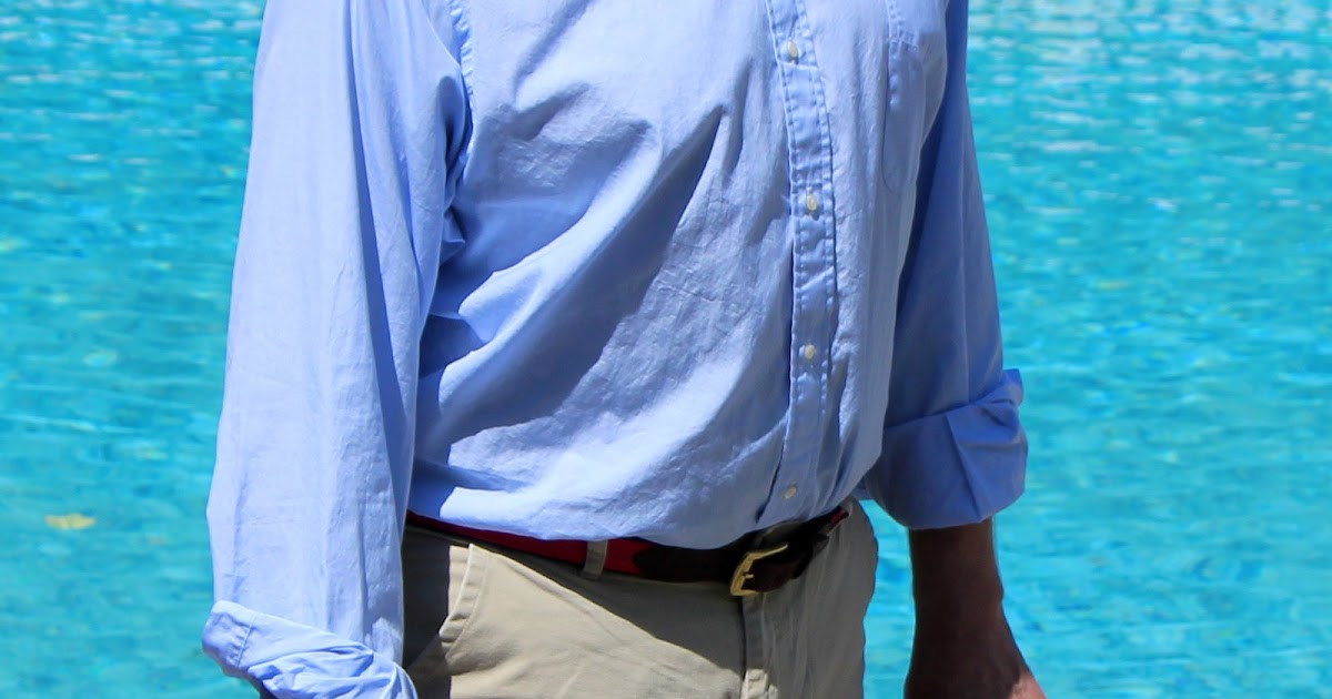 Salt Water New England: Question for the Community: What are your