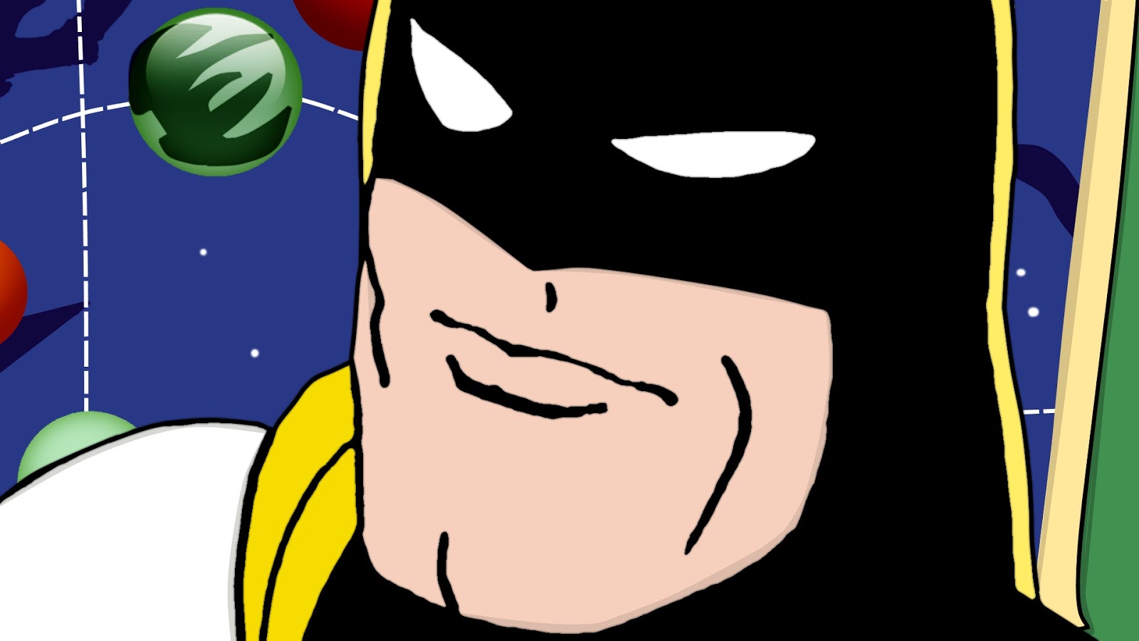 Amazoncom: Space Ghost Coast to Coast - Volume One