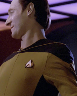 TNG jumpsuit side panels TNG jumpsuit side panels