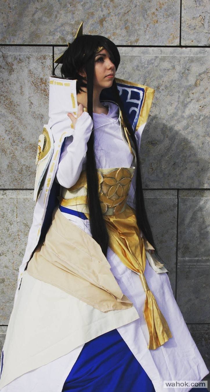 100 Gambar Wallpaper Iphone & Android Cosplay Paling HOT Dan Seksi Serta Tercantik 100 Gambar Wallpaper Iphone & Android Cosplay Paling HOT Dan Seksi Serta Tercantik