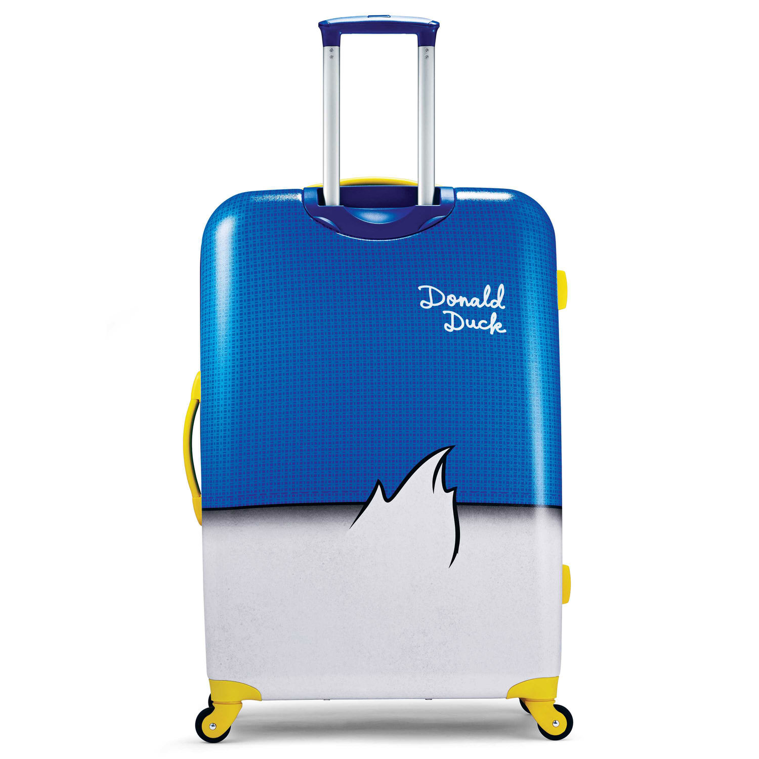 D23 News And Info From D23 Members: American Tourister&#39;s Disney Luggage Sale Ends Today Just In ...
