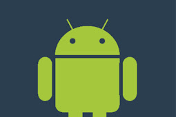 Cara Backup Dan Restore Aplikasi Android