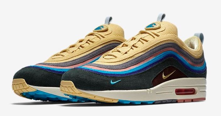 air max wetherspoons