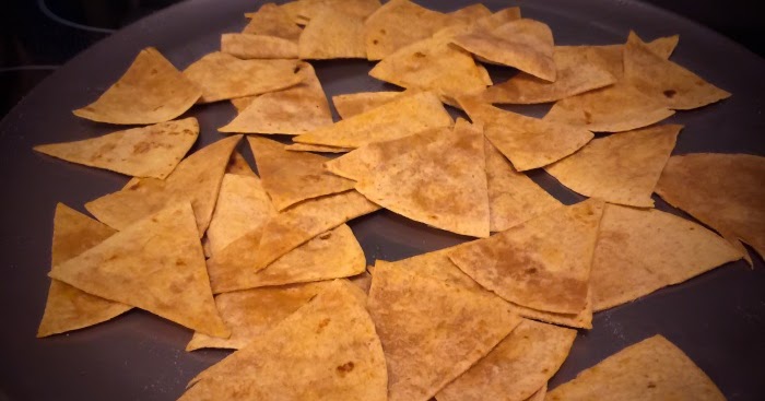 The Best Homemade Keto Tortillas Recipe