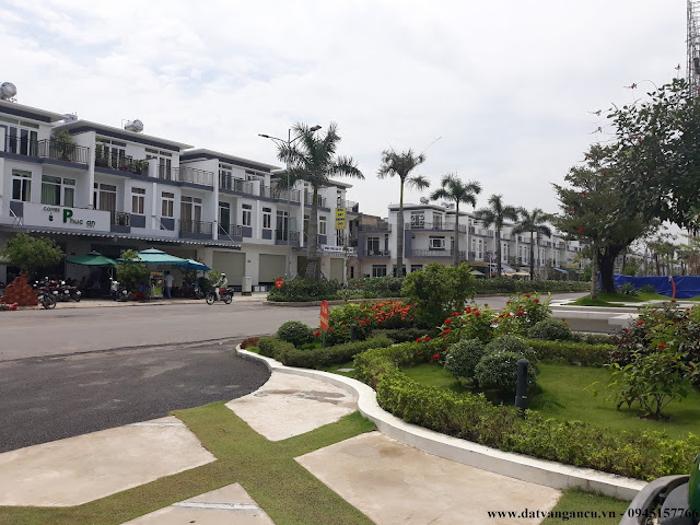 Cập nhật ngày 09/10/2019