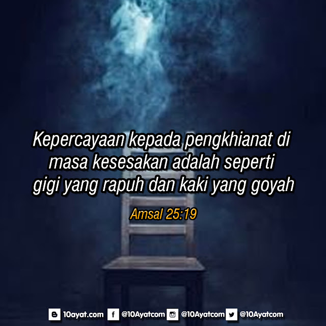 Amsal%2B25 19