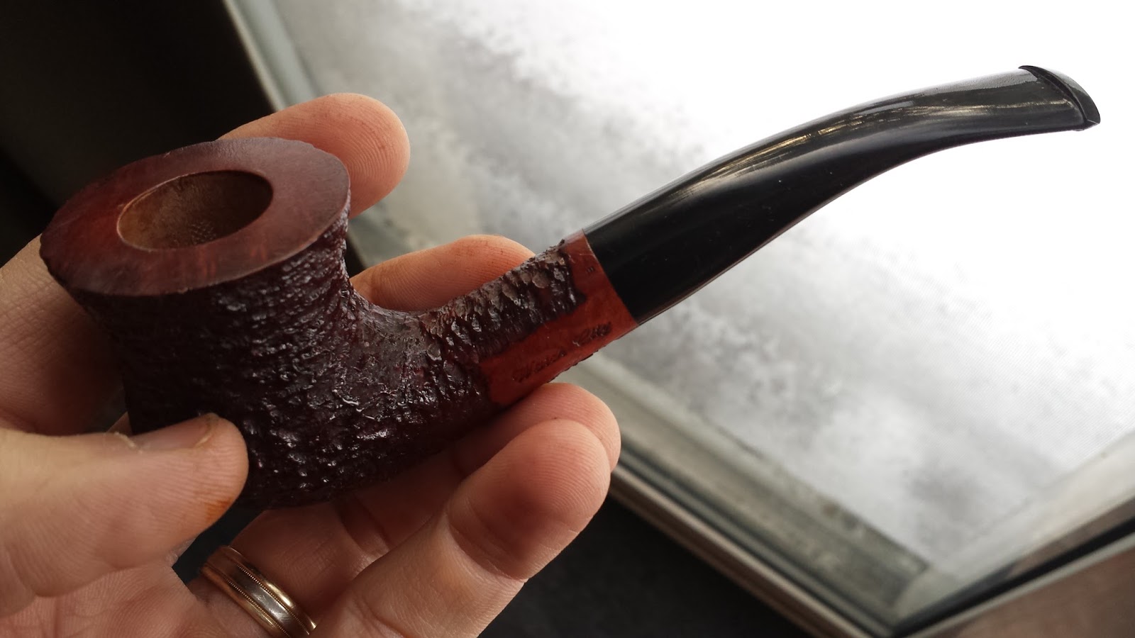 Classic Pipe Shops July 2015
