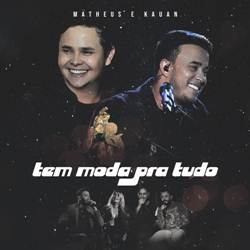 Vou Ter Que Superar - Matheus e Kauan Part. Marília Mendonça Mp3 Baixar Vou Ter Que Superar - Matheus e Kauan Part. Marília Mendonça Mp3