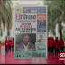 Revue de presse (Wolof) SEN TV du vendredi 21 septembre 2018 par Ahmed Aidara