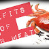 Top 7 Health Benefits of Crab