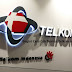 Cara Mengetahui Dan Melihat Nomor Telkomsel Simpati, Kartu As, Simpati Loop Sendiri Dengan Mudah