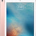 Download Firmware IPSW For iPad Pro 9.7