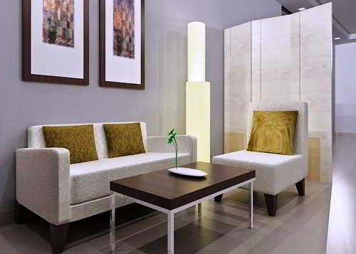 Interior Ruang Tamu Ukuran Kecil Sederhana Minimalis Desain Ruang Tamu Minimalis Sederhana
