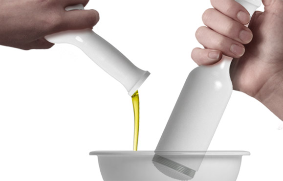 Most Useful Kitchen Appliances Most Useful Kitchen Appliances