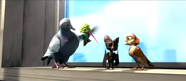 Jumba bet free $100 Jumba bet free $100