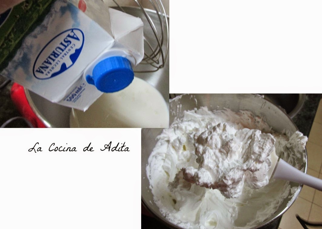 Imagen13.jpg
