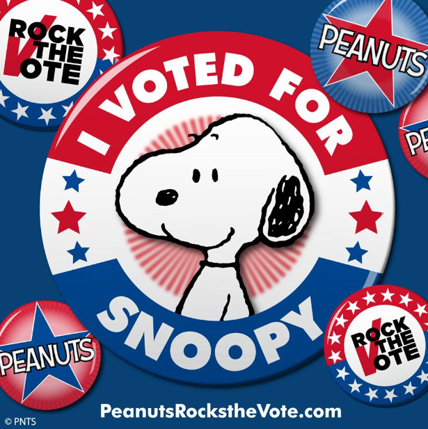 snoopyvote.png (615×617)
