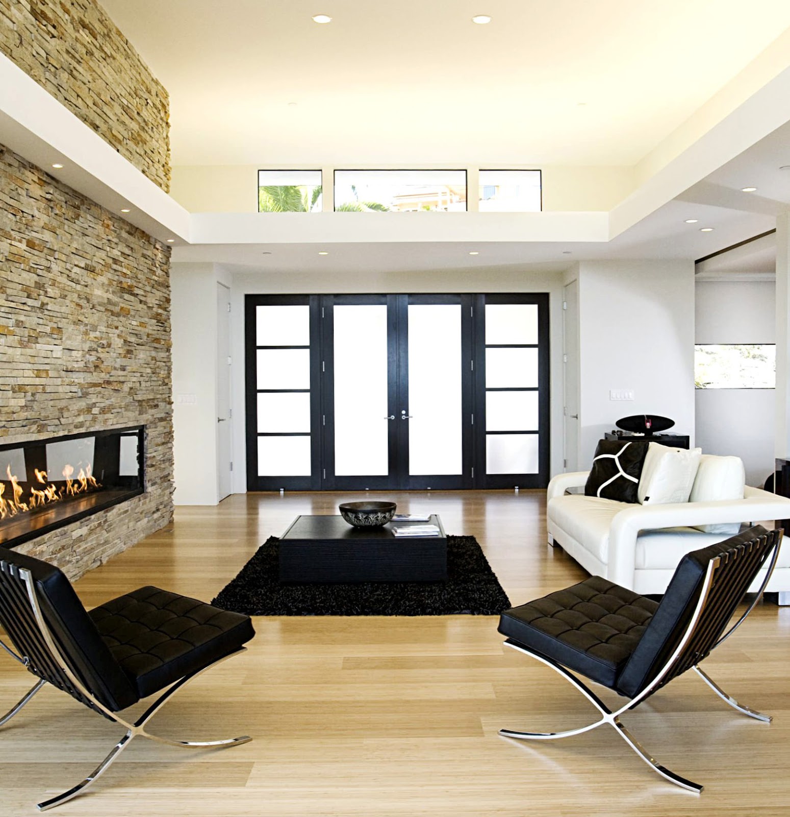 Csaasnat00 aspen natural 15x90. стильные интерьеры домов. интерьер гостиной с мраморным полом. полы в гостиной частного дома. пол в гостиной.