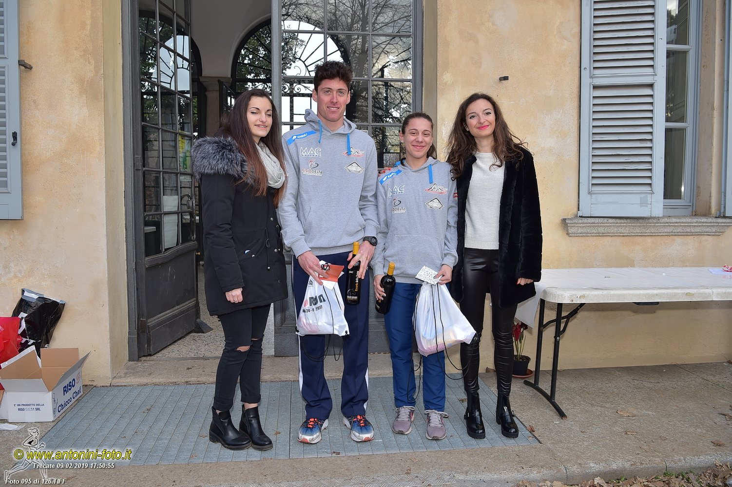 Poker del cross novarese 2021 dates