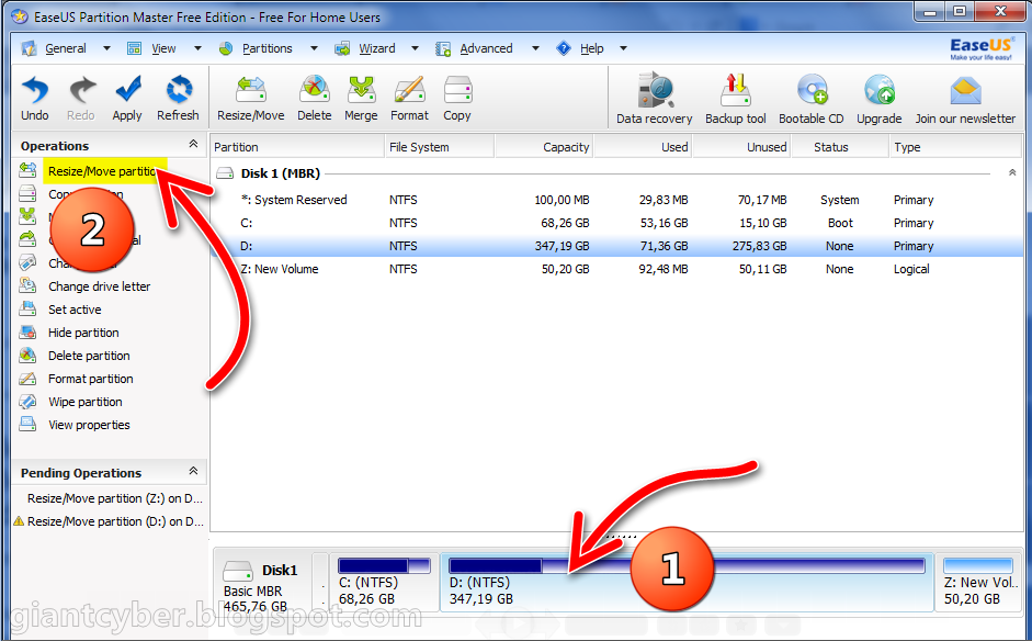 Карта диска c. Hdd, network это. Как оптимизировать диск c. Расширенные разделы диска. Карта диска c.