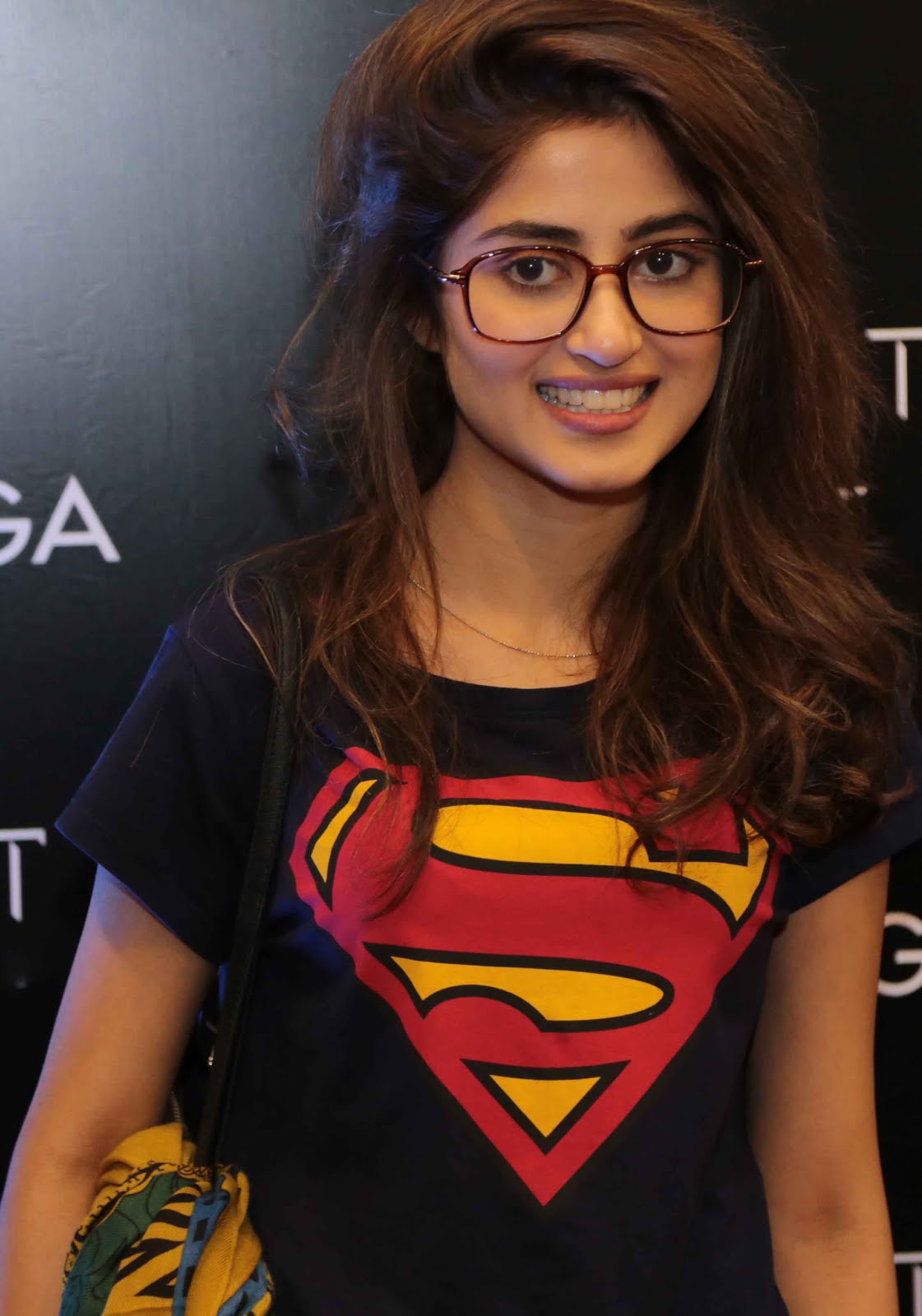 10 Sajal Ali Birth Name Sajal Ali Age January 1994 Country Of Origin Pakistan 10 Sajal Ali Birth Name Sajal Ali Age January 1994 Country Of Origin Pakistan